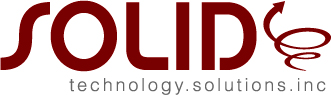 SolidTech Technology Solutions