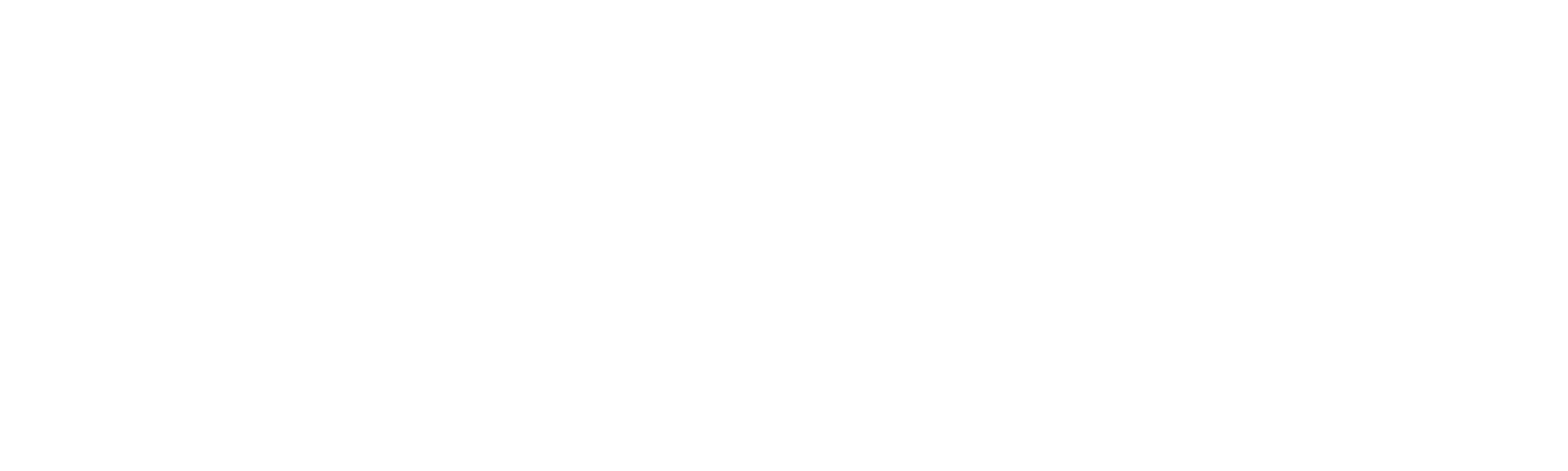 SolidTech Technology Solutions